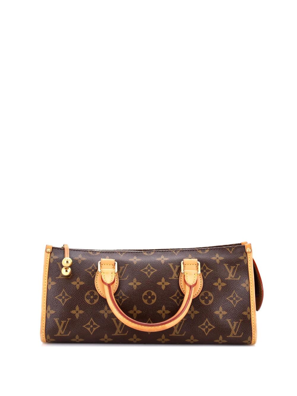 Louis Vuitton Popincourt Handle Bag #365569L12B